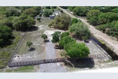 180 N Datil Street, Clewiston, FL 33440 - Photo 5