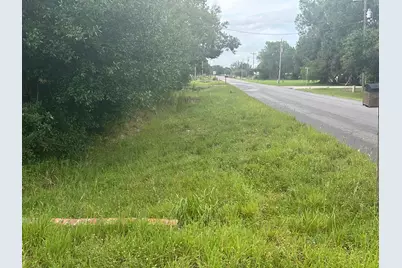 16687 NW 38th Avenue, Okeechobee, FL 34972 - Photo 3