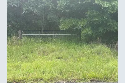16687 NW 38th Avenue, Okeechobee, FL 34972 - Photo 7