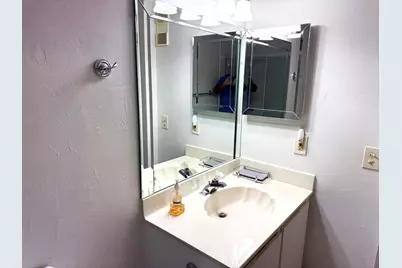 7146 Huntington Lane #403, Delray Beach, FL 33446 - Photo 17