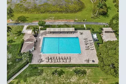 7146 Huntington Lane #403, Delray Beach, FL 33446 - Photo 25