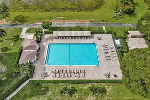 7146 Huntington Ln, Delray Beach, FL 33446 - Photo 25