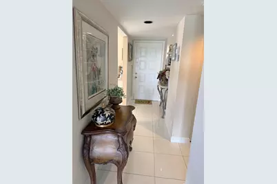 7146 Huntington Lane #403, Delray Beach, FL 33446 - Photo 5