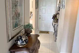 7146 Huntington Ln, Delray Beach, FL 33446 - Photo 5