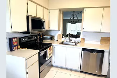 7146 Huntington Lane #403, Delray Beach, FL 33446 - Photo 1