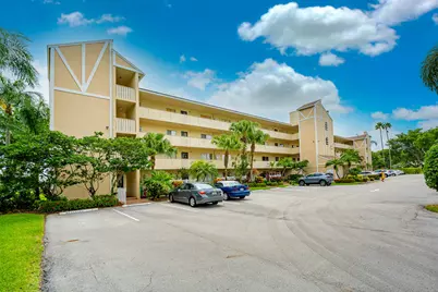 7146 Huntington Lane #403, Delray Beach, FL 33446 - Photo 23