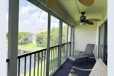 7146 Huntington Lane #403, Delray Beach, FL 33446 - Photo 19