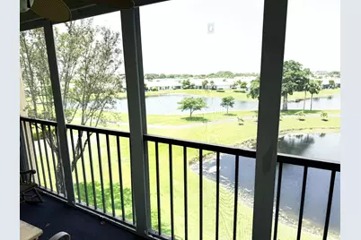 7146 Huntington Lane #403, Delray Beach, FL 33446 - Photo 21
