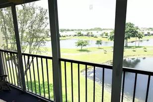 7146 Huntington Ln, Delray Beach, FL 33446 - Photo 21