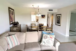 7146 Huntington Ln, Delray Beach, FL 33446 - Photo 7
