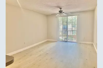 630 S Sapodilla Avenue #204, West Palm Beach, FL 33401 - Photo 17