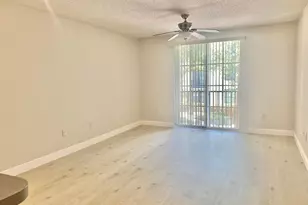 630 S Sapodilla Ave, West Palm Beach, FL 33401 - Photo 17