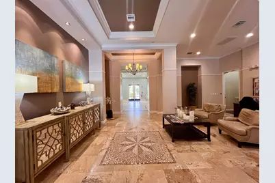 630 S Sapodilla Avenue #204, West Palm Beach, FL 33401 - Photo 3