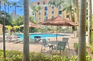 630 S Sapodilla Ave, West Palm Beach, FL 33401 - Photo 23