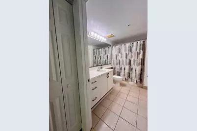 630 S Sapodilla Avenue #204, West Palm Beach, FL 33401 - Photo 23
