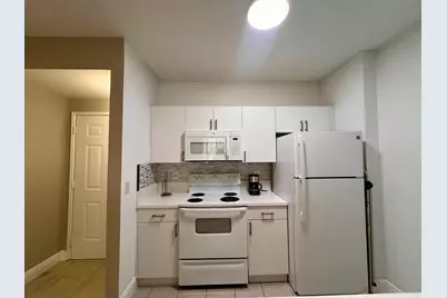 630 S Sapodilla Avenue #204, West Palm Beach, FL 33401 - Photo 13