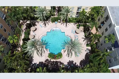 630 S Sapodilla Avenue #204, West Palm Beach, FL 33401 - Photo 35
