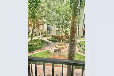 630 S Sapodilla Avenue #204, West Palm Beach, FL 33401 - Photo 21