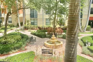 630 S Sapodilla Ave, West Palm Beach, FL 33401 - Photo 21