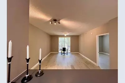 630 S Sapodilla Avenue #204, West Palm Beach, FL 33401 - Photo 15