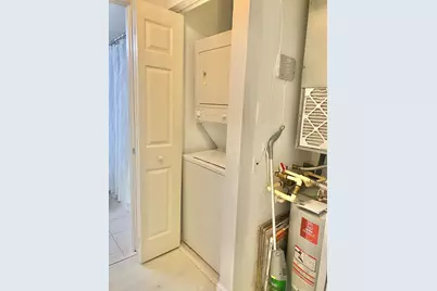 630 S Sapodilla Avenue #204, West Palm Beach, FL 33401 - Photo 7