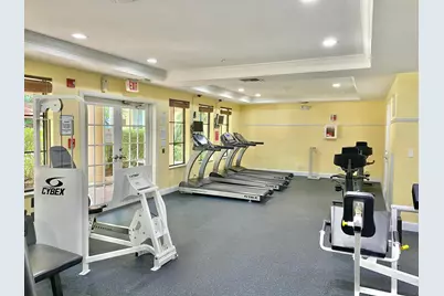 630 S Sapodilla Avenue #204, West Palm Beach, FL 33401 - Photo 31