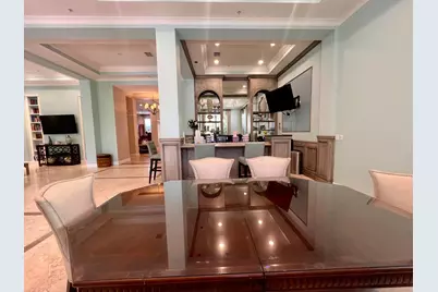 630 S Sapodilla Avenue #204, West Palm Beach, FL 33401 - Photo 7