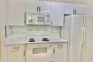 630 S Sapodilla Ave, West Palm Beach, FL 33401 - Photo 21
