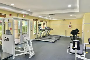 630 S Sapodilla Ave, West Palm Beach, FL 33401 - Photo 31
