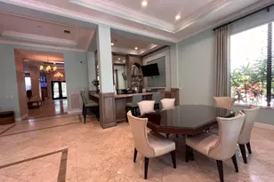630 S Sapodilla Ave, West Palm Beach, FL 33401 - Photo 27