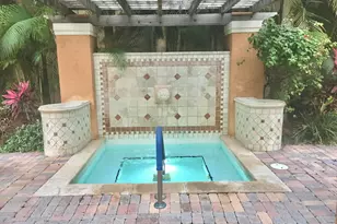 630 S Sapodilla Ave, West Palm Beach, FL 33401 - Photo 23