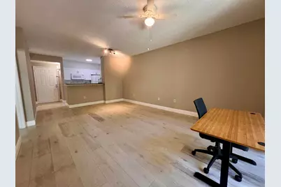 630 S Sapodilla Avenue #204, West Palm Beach, FL 33401 - Photo 17