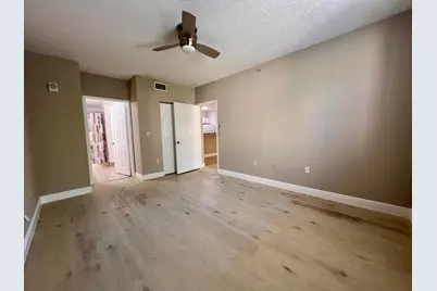 630 S Sapodilla Avenue #204, West Palm Beach, FL 33401 - Photo 21