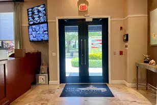 630 S Sapodilla Ave, West Palm Beach, FL 33401 - Photo 15