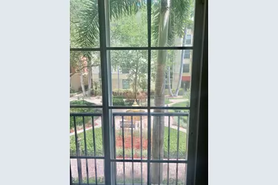 630 S Sapodilla Avenue #204, West Palm Beach, FL 33401 - Photo 13