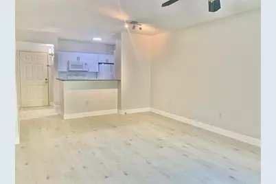 630 S Sapodilla Avenue #204, West Palm Beach, FL 33401 - Photo 15