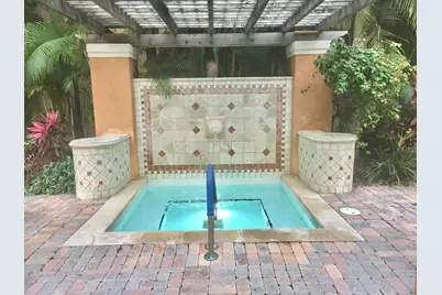 630 S Sapodilla Avenue #204, West Palm Beach, FL 33401 - Photo 23