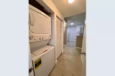 630 S Sapodilla Avenue #204, West Palm Beach, FL 33401 - Photo 25