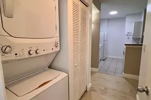 630 S Sapodilla Ave, West Palm Beach, FL 33401 - Photo 25