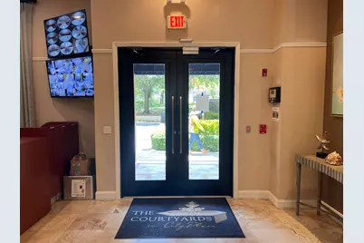 630 S Sapodilla Avenue #204, West Palm Beach, FL 33401 - Photo 29