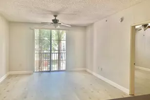 630 S Sapodilla Ave, West Palm Beach, FL 33401 - Photo 3