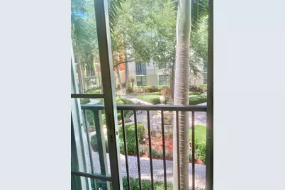 630 S Sapodilla Avenue #204, West Palm Beach, FL 33401 - Photo 9