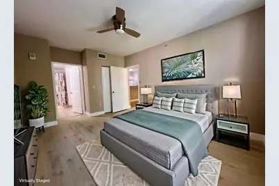 630 S Sapodilla Avenue #204, West Palm Beach, FL 33401 - Photo 9