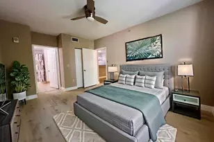 630 S Sapodilla Ave, West Palm Beach, FL 33401 - Photo 9