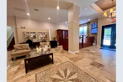 630 S Sapodilla Avenue #204, West Palm Beach, FL 33401 - Photo 17
