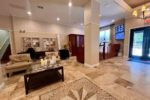 630 S Sapodilla Ave, West Palm Beach, FL 33401 - Photo 17