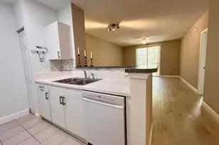 630 S Sapodilla Ave, West Palm Beach, FL 33401 - Photo 5