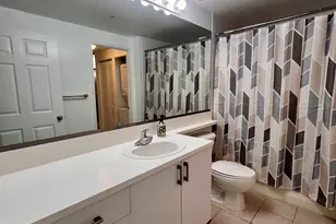 630 S Sapodilla Ave, West Palm Beach, FL 33401 - Photo 13