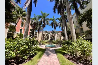630 S Sapodilla Avenue #204, West Palm Beach, FL 33401 - Photo 9