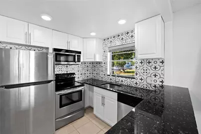 28 Prescott B #28, Deerfield Beach, FL 33442 - Photo 1